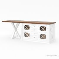14367 White